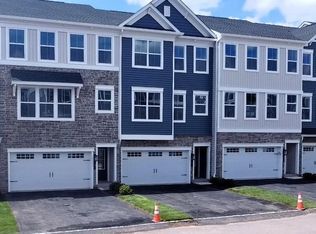 9 Copper Ct, Royersford, PA 19468