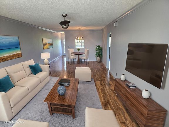 2nd image of 2504 Antigua Terrace #E4