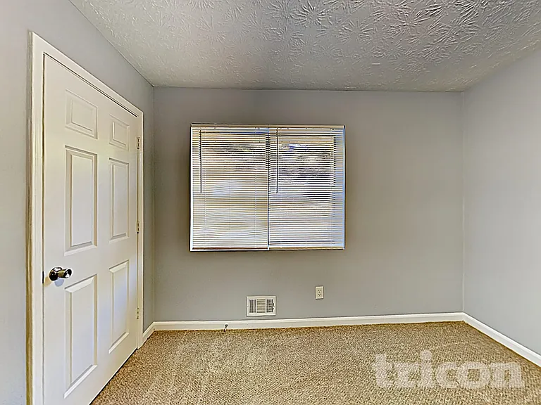133 Fairview Dr — Photo 11