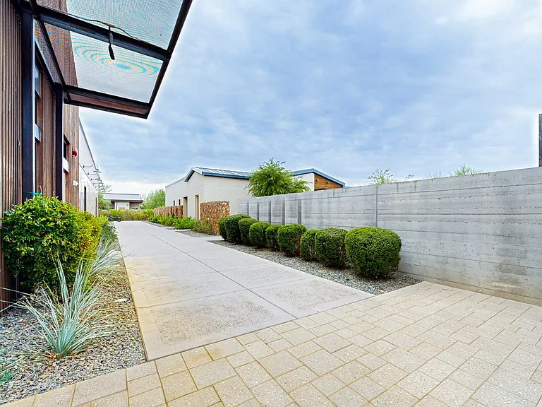 18328 E Spring Valley Ct #ID1386106P — Photo 26