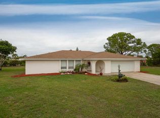1259 NE 29th Ter, Jensen Beach, FL 34957
