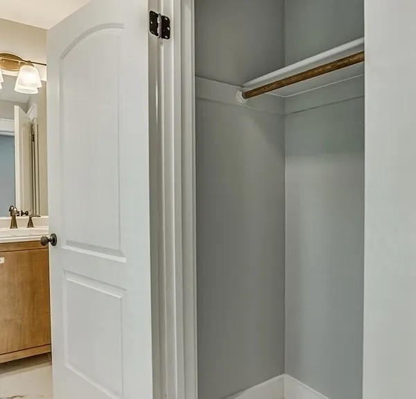 11 Spa Creek Lndg #A2 — Photo 18