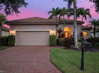 3261 Orangetree Bnd, Fort Myers, FL 33905