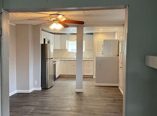 822 Brock St, Ashland, PA 17921