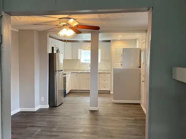 822 Brock St, Ashland, PA 17921