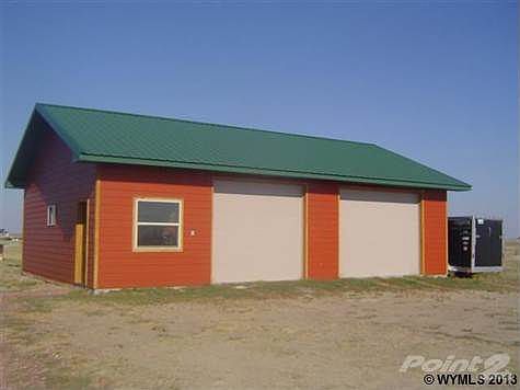 2nd image of 3812 Road 57