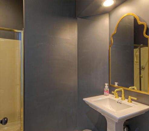 5th image of 6125 E Almeda Ct
