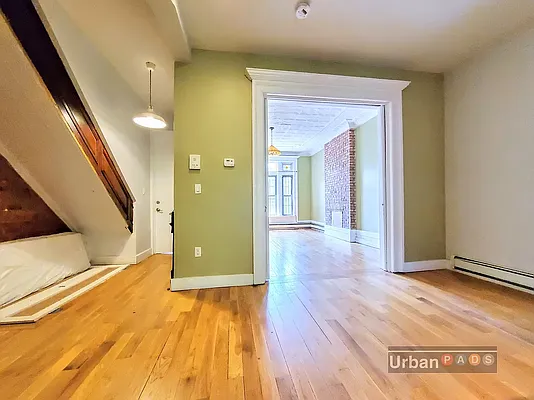 Rented by Urban Pads | media 22