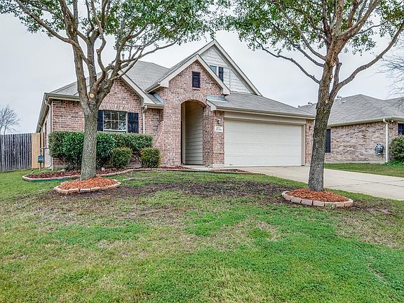 2nd image of 2836 Park Springs Dr