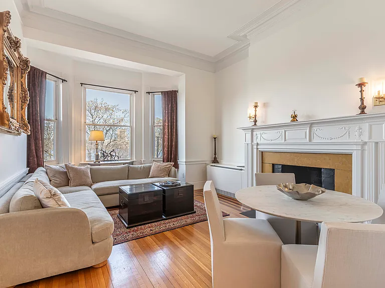462 Beacon St #22 — Photo 10