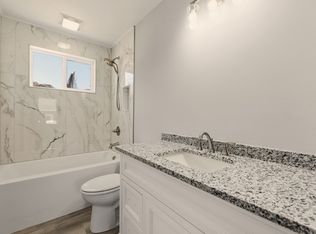 2101 Western Ave #1, Knoxville, TN 37921