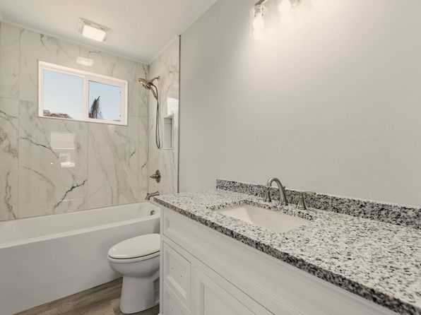 2101 Western Ave #1