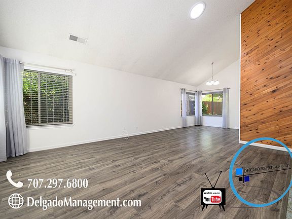 3rd image of 332 Robles Way