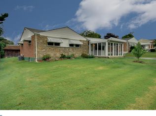 109 Stella Ln, Aston, PA 19014