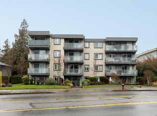 1342 Hillside Ave #103, Victoria, BC V8T2B4