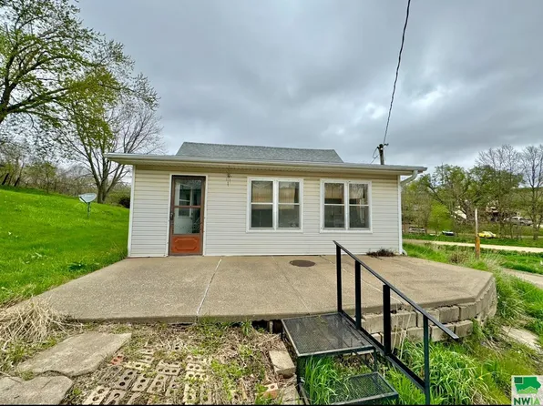 3100 52nd St, Sioux City, IA 51108