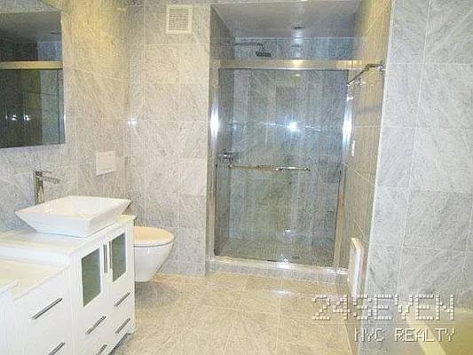 Rented by 24 7 NYC Realty Inc. | media 61