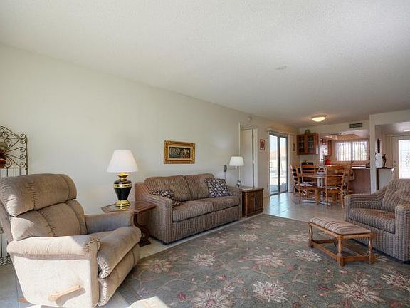 4th image of 1565 Leisure World