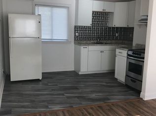 130 Leiby Ave APT 4, Sutter Creek, CA 95685