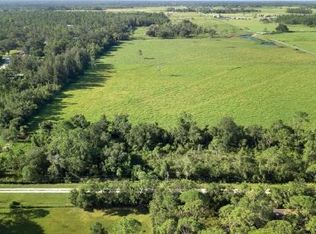 6325 Rise Ter, Sebring, FL 33875