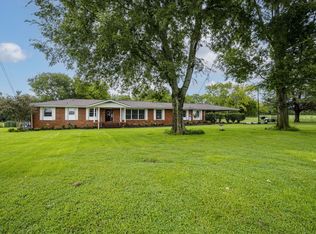 2454 River Rd, Murfreesboro, TN 37129