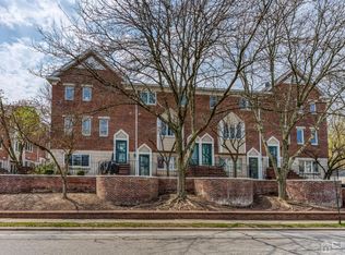 58 Ridgedale Ave, Morristown, NJ 07960