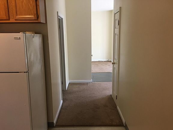 5th image of 126 Bidwell Pkwy APT 1