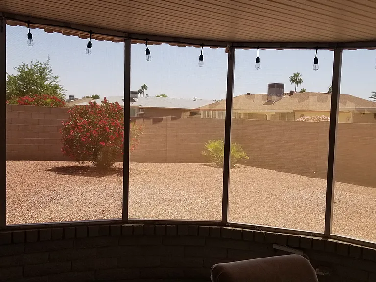 W Bonanza Dr — Photo 23