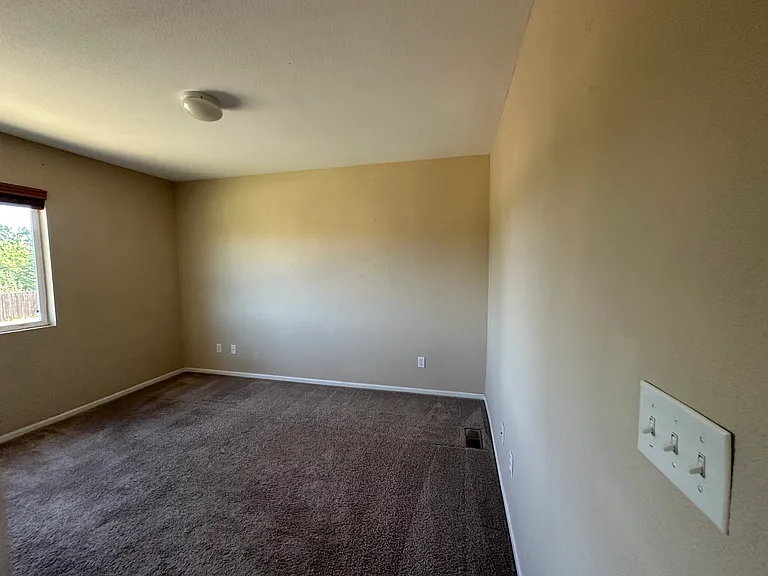 6934 Harrier Dr — Photo 18