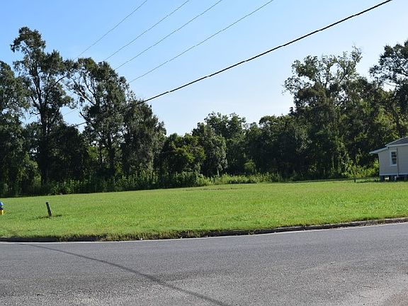 0 Highway 402 Napoleonville