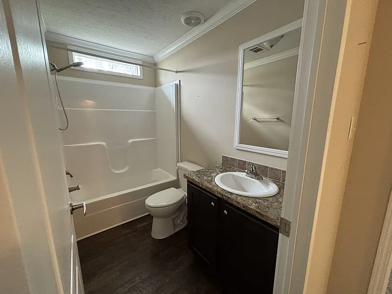 10 Harbor Cove Ct #10 — Photo 13
