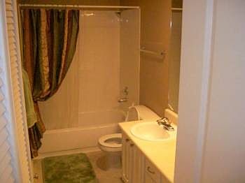 5th image of 31500 33rd Pl SW APT K203