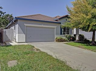 6725 Lasso Ct, Citrus Heights, CA