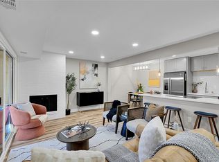 7995 E Mississippi Ave APT E9, Denver, CO 80247