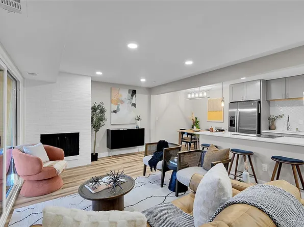 7995 E Mississippi Avenue #E9, Denver, CO 80247