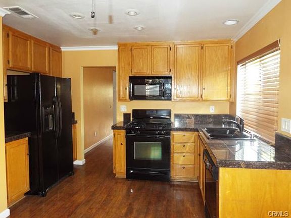 4th image of 28134 Orangegrove Ave