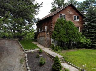 297 Pine Springs Rd, Shapleigh, ME 04076