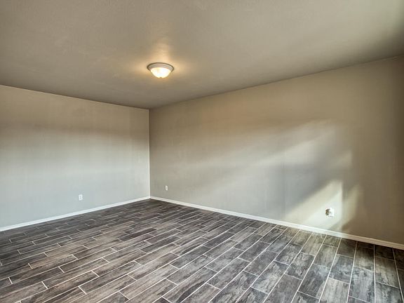 2nd image of 2349 Anise Dr