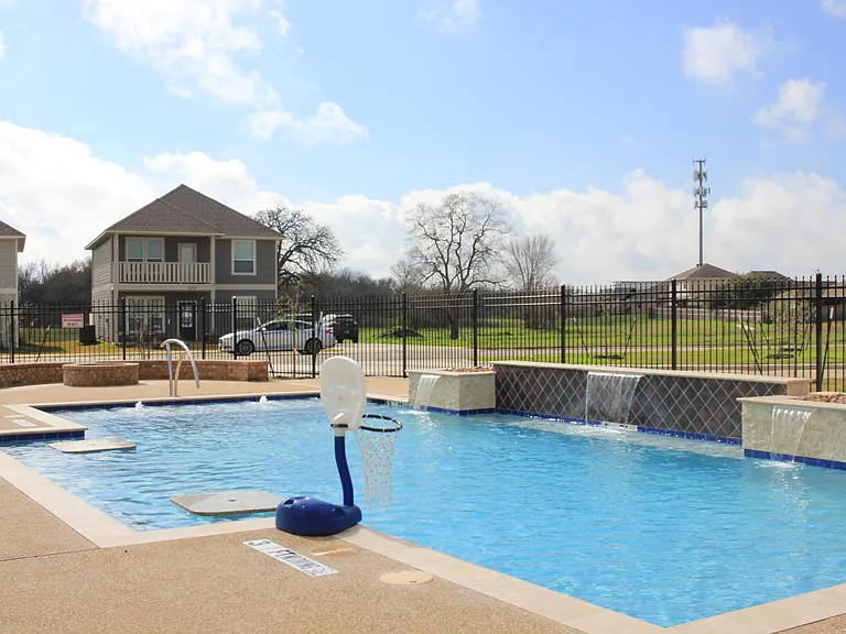 2717 Horse Haven Ln — Photo 22