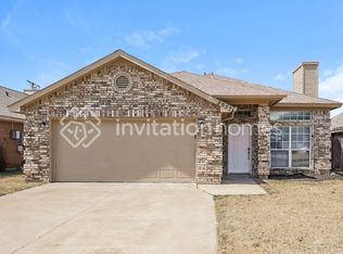 2957 Salado Trl, Fort Worth, TX 76118