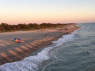 620 Flamingo Dr, Venice, FL 34285