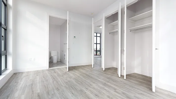 Rented by Nooklyn NYC LLC | media 5