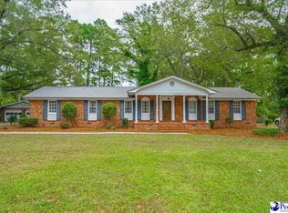 2910 S Pamplico Hwy, Pamplico, SC 29583 | MLS #20231967 | Zillow