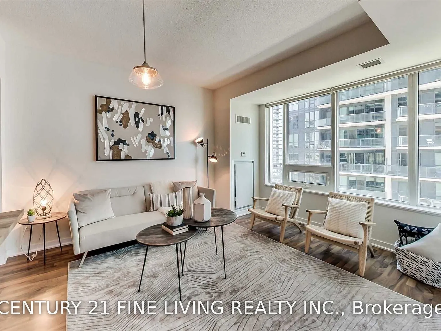55 E Liberty St — Photo 2