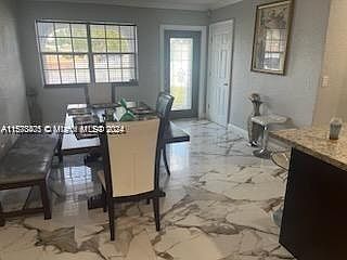 3rd image of 3250 NW 175th St