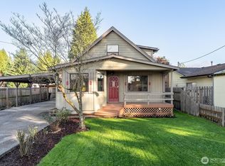 3004 Oak Street, Longview, WA 98632