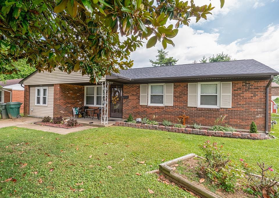 1st image of 1838 Epworth Ln