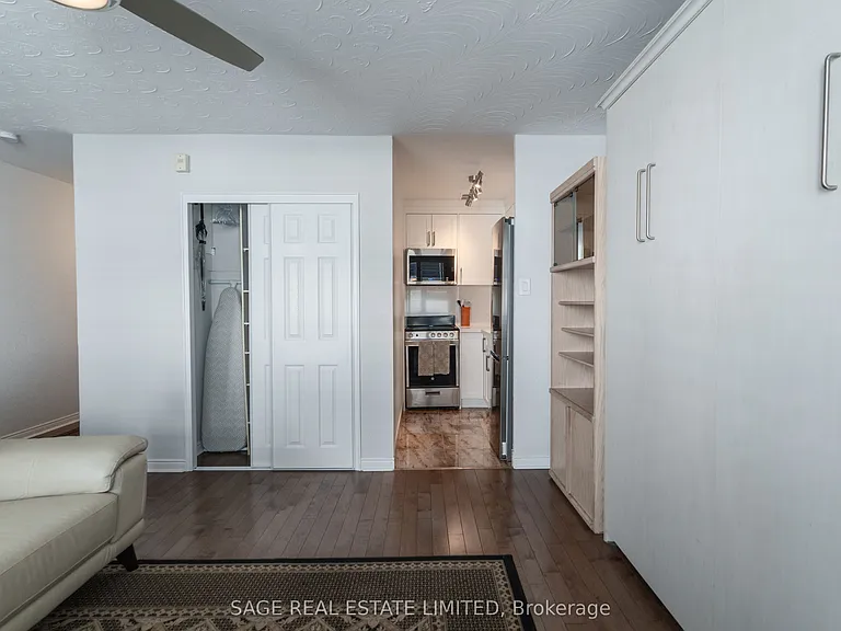 1901 Bayview Ave E #205 — Photo 18