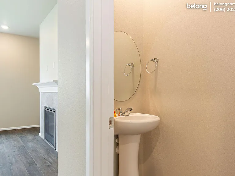 3615 80th Ave NE — Photo 18