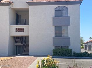 1101 S Sycamore APT 204, Mesa, AZ 85202